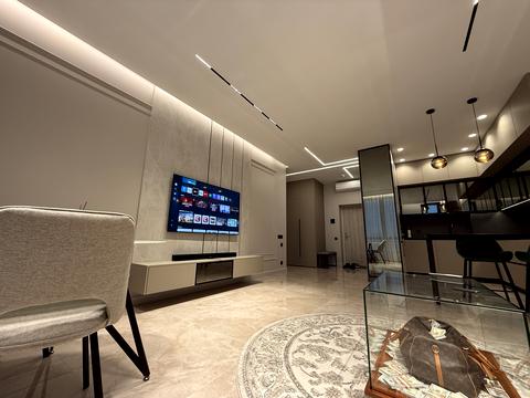 квартира за адресою Берестейський просп. (Перемоги), 42а