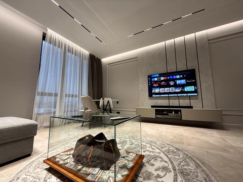 квартира за адресою Берестейський просп. (Перемоги), 42а