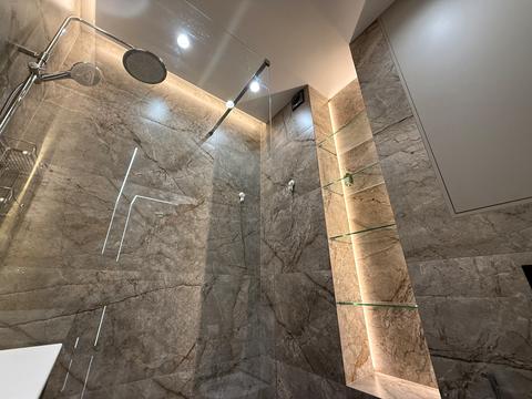 квартира за адресою Берестейський просп. (Перемоги), 42а