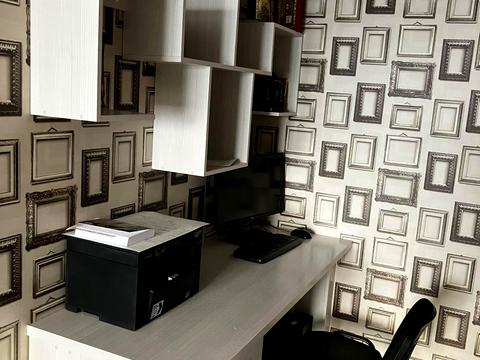 квартира по адресу Панянка ул., 75а