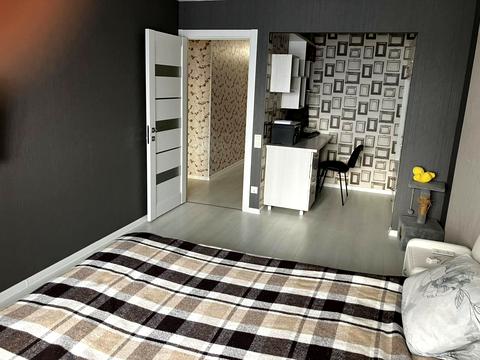 квартира по адресу Панянка ул., 75а