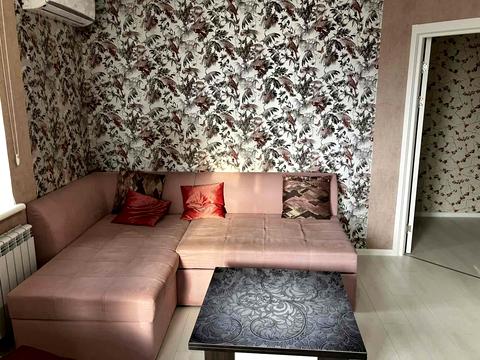 квартира по адресу Панянка ул., 75а