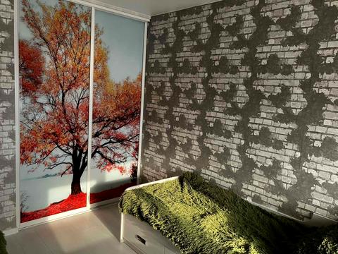 квартира по адресу Панянка ул., 75а