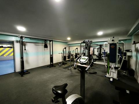 комерційна за адресою Петра Лінтура вул., 10