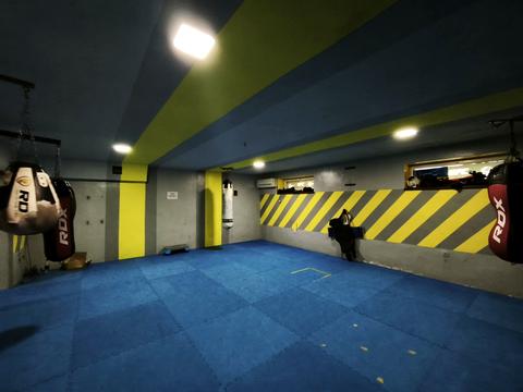 комерційна за адресою Петра Лінтура вул., 10