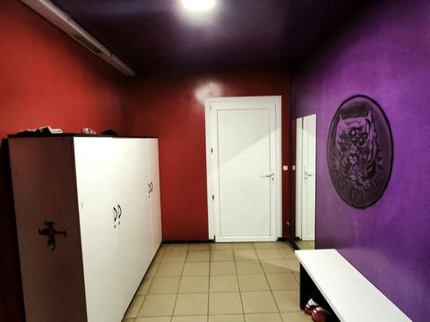 комерційна за адресою Петра Лінтура вул., 10