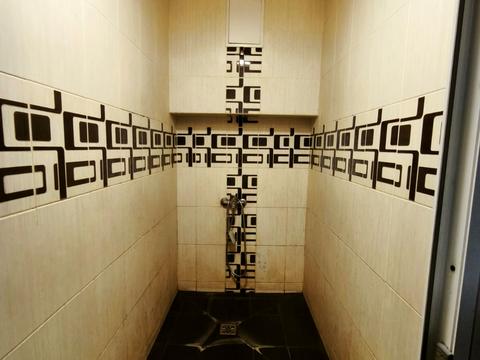 комерційна за адресою Петра Лінтура вул., 10