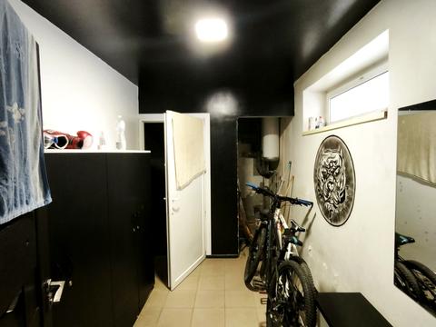 комерційна за адресою Петра Лінтура вул., 10