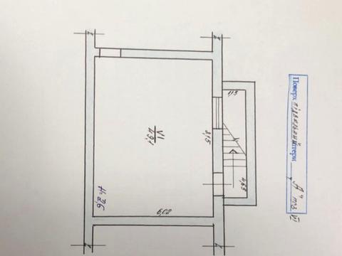 комерційна за адресою Петра Лінтура вул., 10