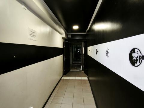 комерційна за адресою Петра Лінтура вул., 10