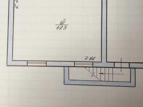 комерційна за адресою Петра Лінтура вул., 10