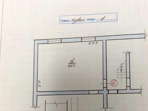 комерційна за адресою Петра Лінтура вул., 10