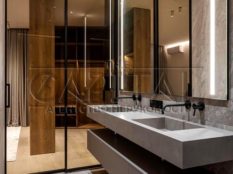 квартира по адресу Андрея Верхогляда ул. (Михайла Драгомирова), 17-Б