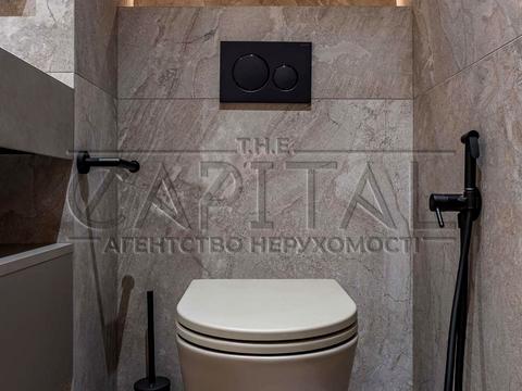 квартира по адресу Андрея Верхогляда ул. (Михайла Драгомирова), 17-Б