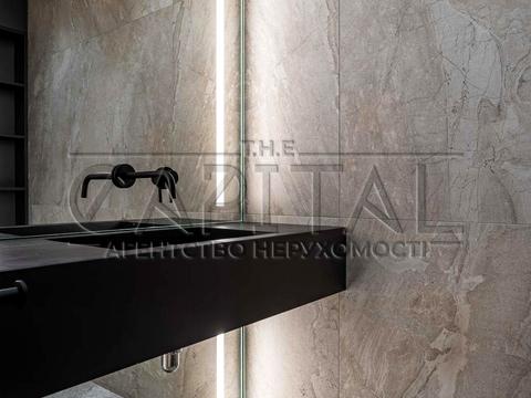 квартира по адресу Андрея Верхогляда ул. (Михайла Драгомирова), 17-Б