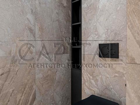 квартира по адресу Андрея Верхогляда ул. (Михайла Драгомирова), 17-Б