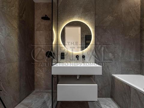 квартира по адресу Андрея Верхогляда ул. (Михайла Драгомирова), 17-Б