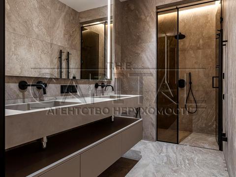 квартира по адресу Андрея Верхогляда ул. (Михайла Драгомирова), 17-Б