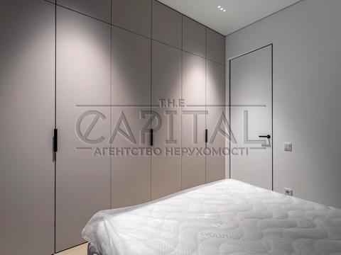 квартира по адресу Андрея Верхогляда ул. (Михайла Драгомирова), 17-Б