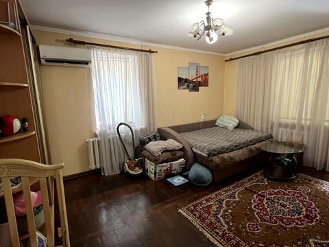 квартира за адресою Музична вул., 33а