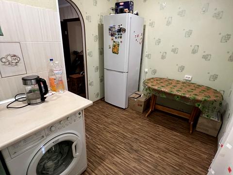 квартира за адресою Музична вул., 33а