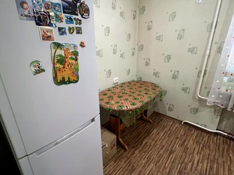 квартира за адресою Музична вул., 33а