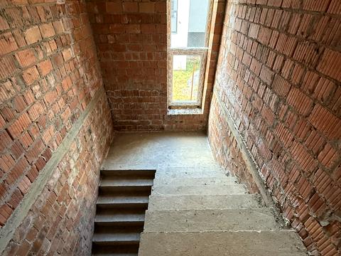 будинок за адресою с. Конопниця, Городоцька вул.