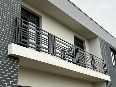 будинок за адресою с. Конопниця, Городоцька вул.