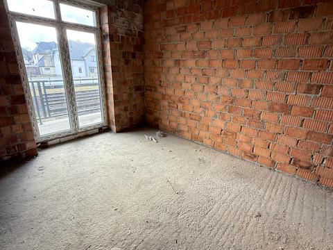 будинок за адресою с. Конопниця, Городоцька вул.