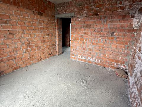 будинок за адресою с. Конопниця, Городоцька вул.