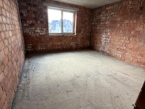 будинок за адресою с. Конопниця, Городоцька вул.