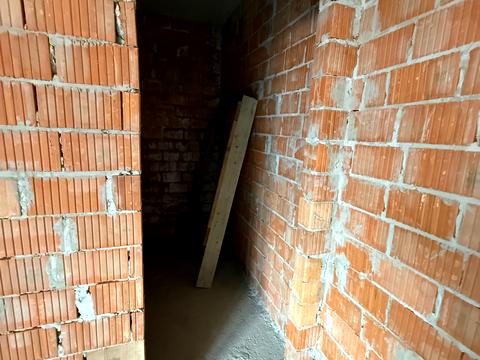 будинок за адресою с. Конопниця, Городоцька вул.