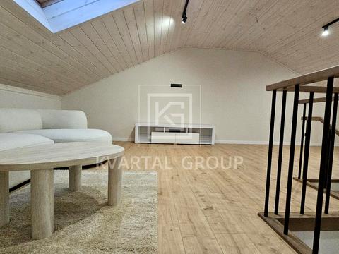 будинок за адресою Ніжинська вул.