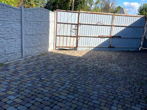 будинок за адресою Сонячна