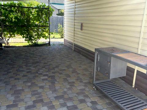 будинок за адресою Сонячна