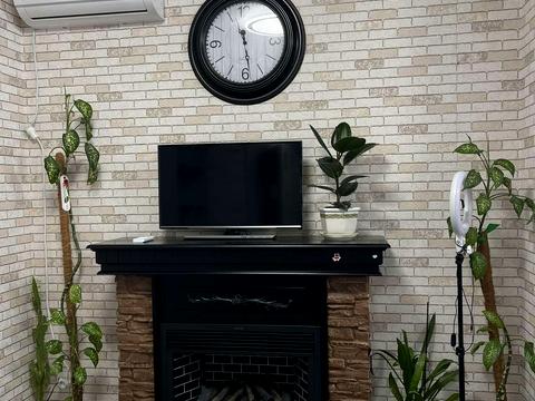 квартира за адресою Тараса Шевченка вул., (Будинок 4)