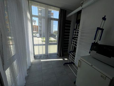 квартира за адресою Тараса Шевченка вул., (Будинок 4)