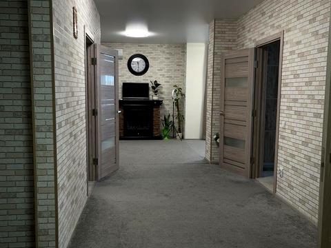 квартира за адресою Тараса Шевченка вул., (Будинок 4)