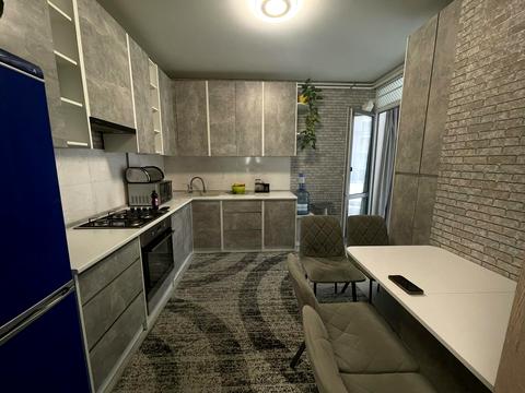 квартира за адресою Тараса Шевченка вул., (Будинок 4)