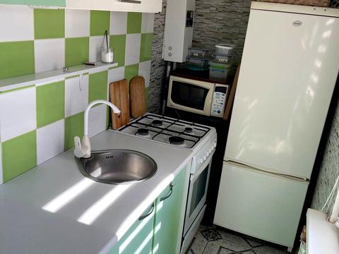 будинок за адресою Сонячна