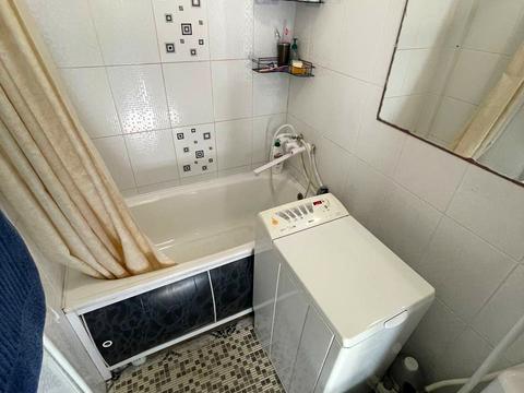 будинок за адресою Сонячна