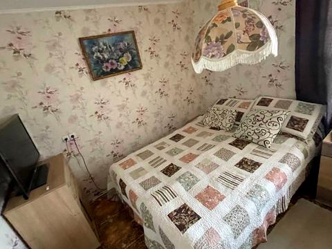 будинок за адресою Сонячна