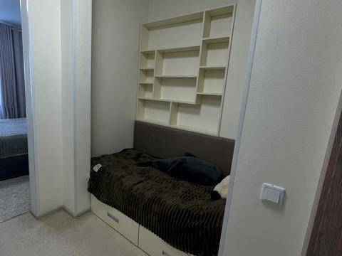 квартира за адресою Тараса Шевченка вул., (Будинок 4)