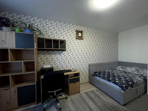 квартира за адресою Тараса Шевченка вул., (Будинок 4)