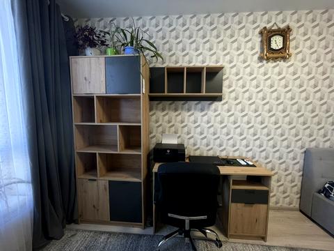 квартира за адресою Тараса Шевченка вул., (Будинок 4)