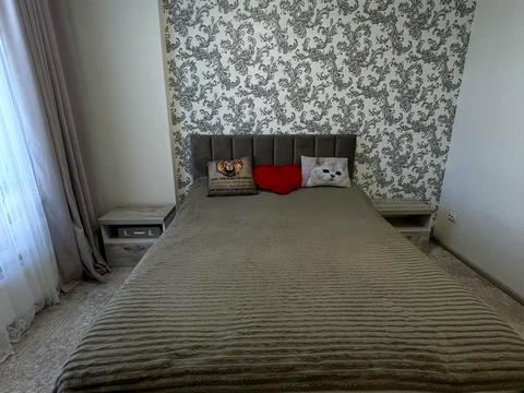 квартира за адресою Тараса Шевченка вул., (Будинок 4)