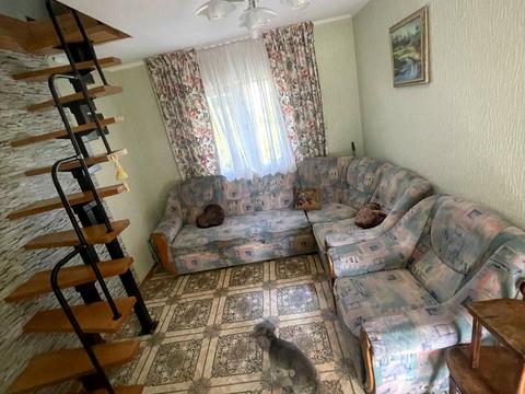 будинок за адресою Сонячна