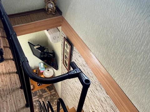 будинок за адресою Сонячна