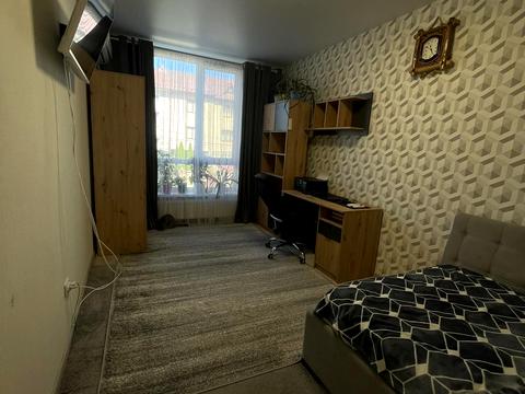 квартира за адресою Тараса Шевченка вул., (Будинок 4)