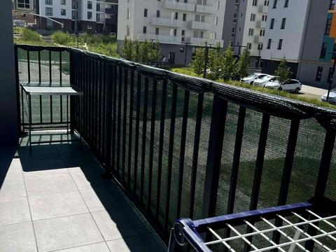 квартира за адресою Тараса Шевченка вул., (Будинок 4)